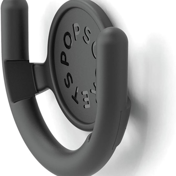 ✨Popsocket sticky mount - Picture 3 of 5
